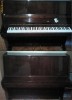 Pianina LIRIKA cu 2 pedale, 88 clape