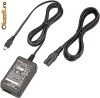 Alimentator compatibil AC-L100, AC-L10, AC-L15