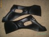Manere interior fata Opel Vectra B