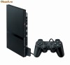 play station ps2