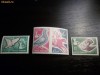 Romania LP 617 , Ziua marcii postale romanesti 1965, MNH/**