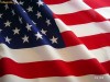Comenzi Eastbay, Amazon, Ebay, Buy, Zappos si toate celelalte magazine din America SUA USA