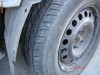 jante tabla , roti, vw passat,audi a4,a6 etc pe 15 (5x112)