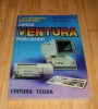 XEROX Ventura Publisher