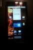MOTOROLA MILESTONE A853 GARANTIE+Factura+PACHET COMPLET