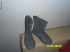 cizme ugg australia classic short gri