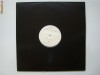 Tenth Planet - Ghosts , 2 LP
