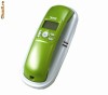 Telefon cu fir verde, TELEFON 2388G Telefon cu fir verde, TELEFON 2388G