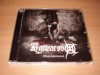 Katharos XIII - Dead emotions 2011 (Black Metal)
