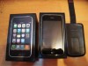 IPHONE 3G 8GB IMPECABIL 10/10 PACHET COMPLET,