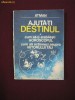 Y17B  Atman  - Ajuta-ti destinul