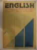 LIST, LUCK, MIDDELL - ENGLISH STEP BY STEP