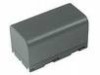 Acumulator tip SB-L320 pentru Samsung