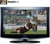 TehnologieHD Ready Samsung LE32R81B