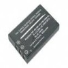 Acumulator tip KLIC-5000 pentru Kodak, NP60
