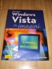 Windows Vista in Imagini Windows Vista in Imagini