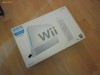 Nintendo wii