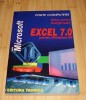 Excel 7.0 pentru Windows 95