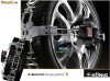 Lanturi de iarna Konig K-Summit K33