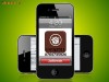 Jailbreak / Decodare / Resoftare iPhone 3G/3Gs/4, iPad INCLUSIV iPhone 4s si iPad 2 - Ramnicu Valcea
