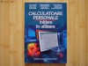 Calculatoare personale - initiere in utilizare