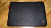 husa macbook air 13 prestigio