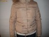 GEACA CHRISTIAN DIOR  BEIGE  FOR WOMAN
