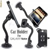 Vand suport auto dedicat Samsung Galaxy Note