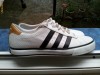 adidas clemente 100 originali din piele adidas clemente 100 originali din piele