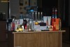 Cautam colaboratori in toata tara - CIEL parfum Romania