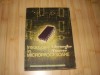 Gh. Toacse - Introducere in Microprocesoare (Calculatoare, Programare)