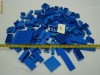 Set Piese LEGO , 100 piese