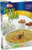 Gits Dal Tadka (300 g)
