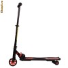 Trotineta JD Bug Air Surfer