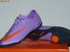 NIKE MERCURIAL VICTORY ORIGINAL