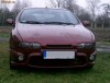 Vand set ochelari faruri Fiat Brava Bravo Marea