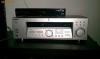 Amplificator 5.1 Sony STR-DE585