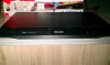 dvd player philips dvp3880 hdmi 1080p