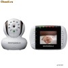 Videofon digital bidirectional Motorola MBP33