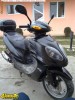 vand schimb scuter 150 cc