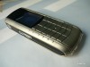 Vertu Ascent (ca nou)