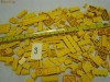 Set Piese LEGO , 50 piese