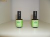 Primer / nu necesita Lampa UV / Primer constructie gel/ acryl