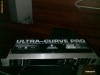 vand procesor de sunet behringer deq2496 vand procesor de sunet behringer deq2496