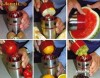 PRO V JUICER/ STORCATOR DE FRUCTE SI LEGUME
