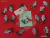 Martisoare quilling