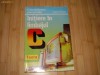 Damian Costea - Initiere in Limbajul C (Calculatoare, Programare)
