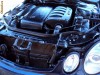 Motor  Mercedes W211 E220 Cdi 150cp 90000 Km