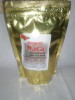 Maca pudra, organica, raw, cruda, pentru energie si vitalitate la toate varstele, 454 grame menopauza, dereglari hormonale, fertilitate, memorie