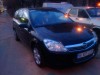 vand opel astra vand opel astra